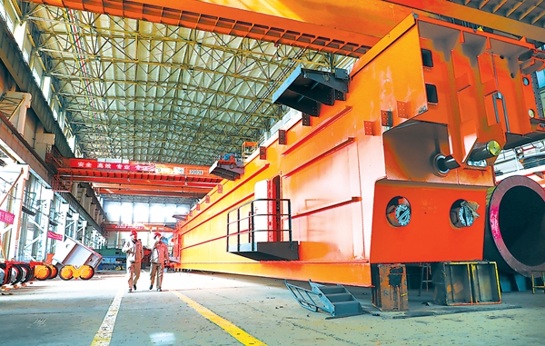 W020220918238373274247.jpg W020220918238373274247.jpg