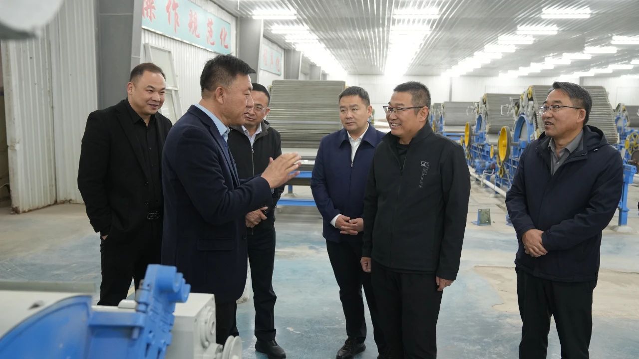 微信图片_20250407152232.jpg