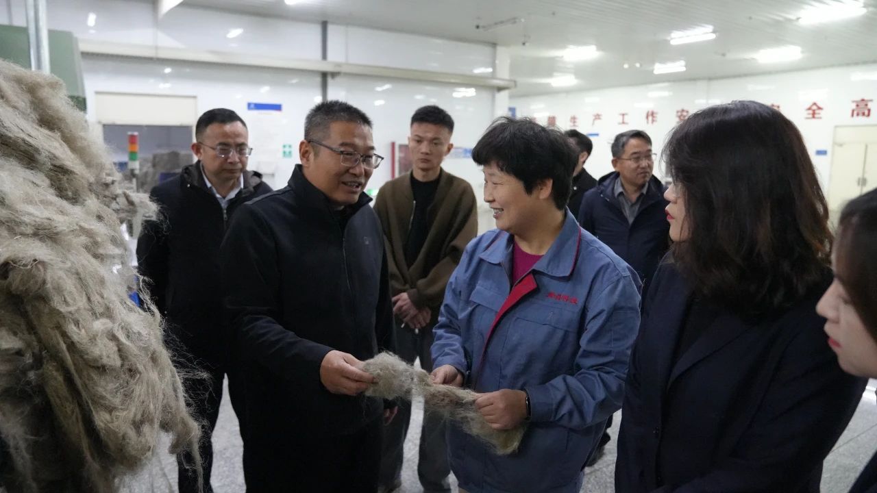 微信图片_20250407152306.jpg